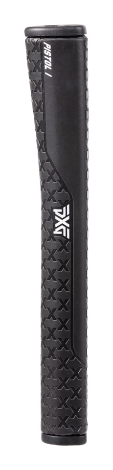 PXG Black Hawk RH - Very Good - Image 3 of 4