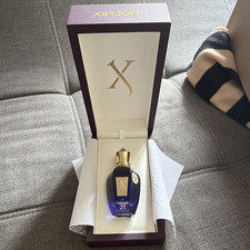 Xerjoff Torino 21 Parfüm Spray 50 ml Normale...