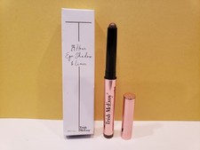 Trish McEvoy  24 Hour Eye Shadow  Liner  Topaz  NIB