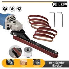 Grinder Mini Sander Multifunctional Cordless Polishing Machine, Home Angle Grind