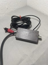 Nintendo NES RF Switch NES-003 OEM - Tested