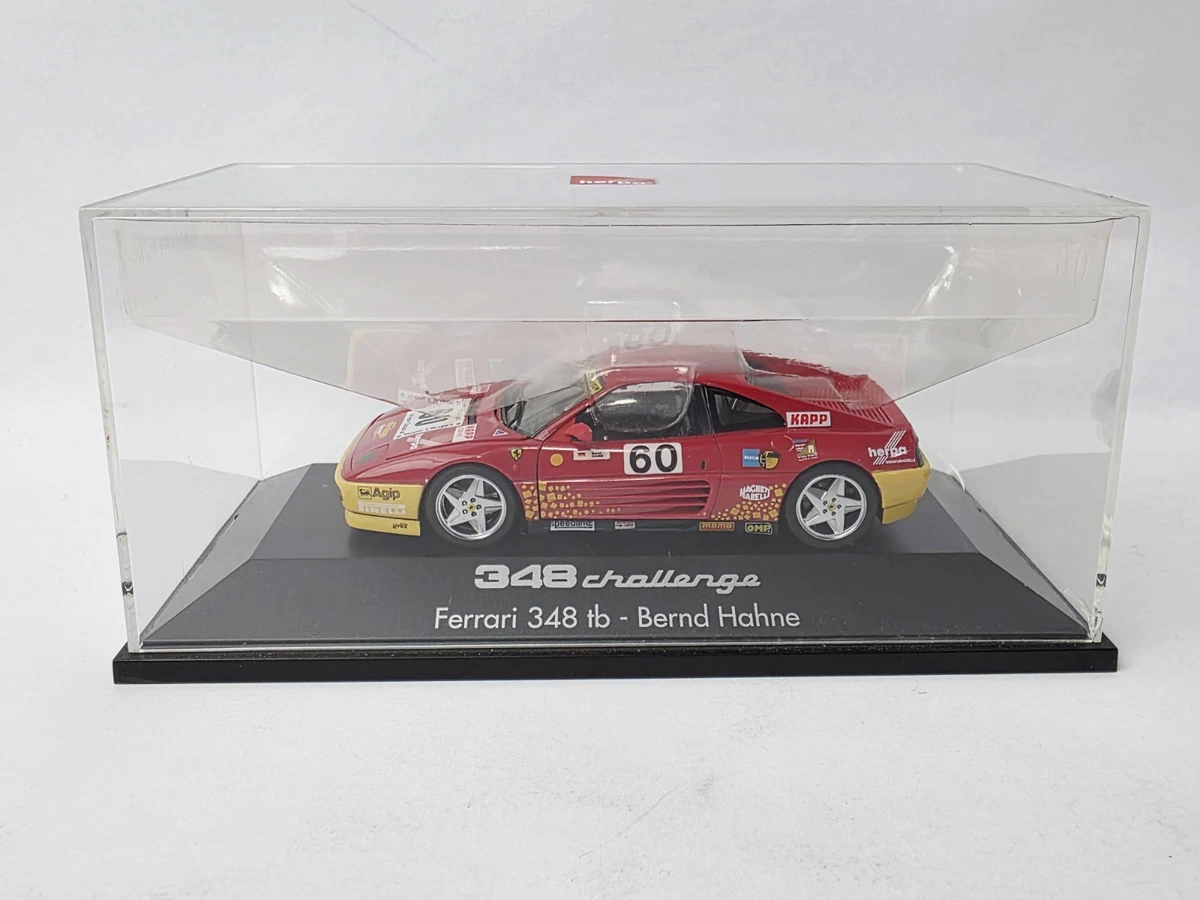 Herpa Ferrari Diecast & Toy Vehicles for sale | eBay