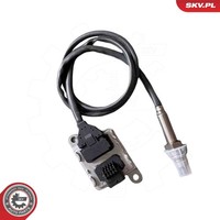 Nox-Sensor Nox-Katalysator Esen SKV 71SKV090 12V FüR VW Passat B8 3G2 CB2 3G5 3