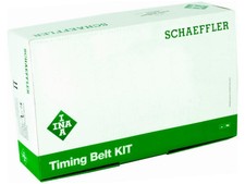 KEILRIPPENRIEMENSATZ NISSAN MICRA IV 1.2 NOTE II 1.2