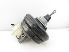 SERVO BMW 5er Touring E39 2001 530 d - M57 D30 (306D1) 1165055 M1141192