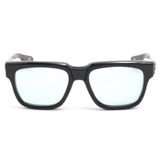 Excellent condition Chrome Hearts BOX OFFICER dagger temple eyewear sunglasses g