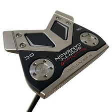 2025 Scotty Cameron Phantom 11R Oc Putter 34In