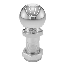 Curt Manufacturing 48830 2 5/16 In Replacement Ball
