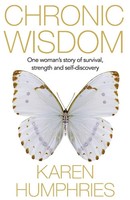 Karen Humphries | Chronic Wisdom | Taschenbuch | Englisch (2026)