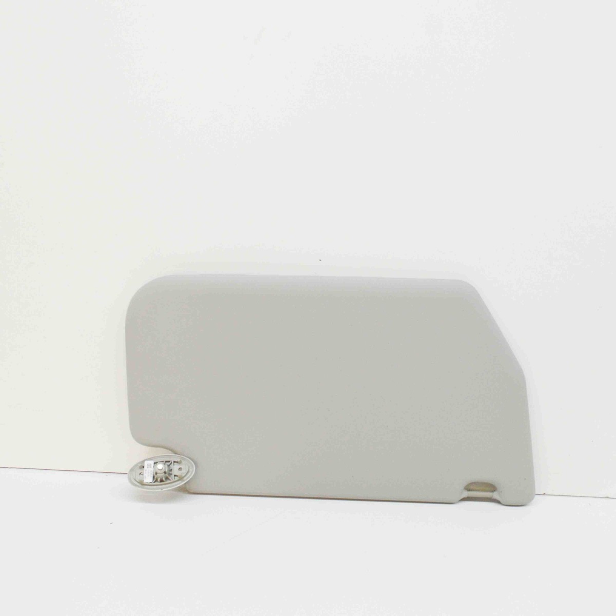 FORD TOURNEO CONNECT MK2 Left Side Sun Visor LHD 2281236 NEW FORD TOURNEO CONNECT MK2 Left Side Sun Visor LHD 2281236 NEW