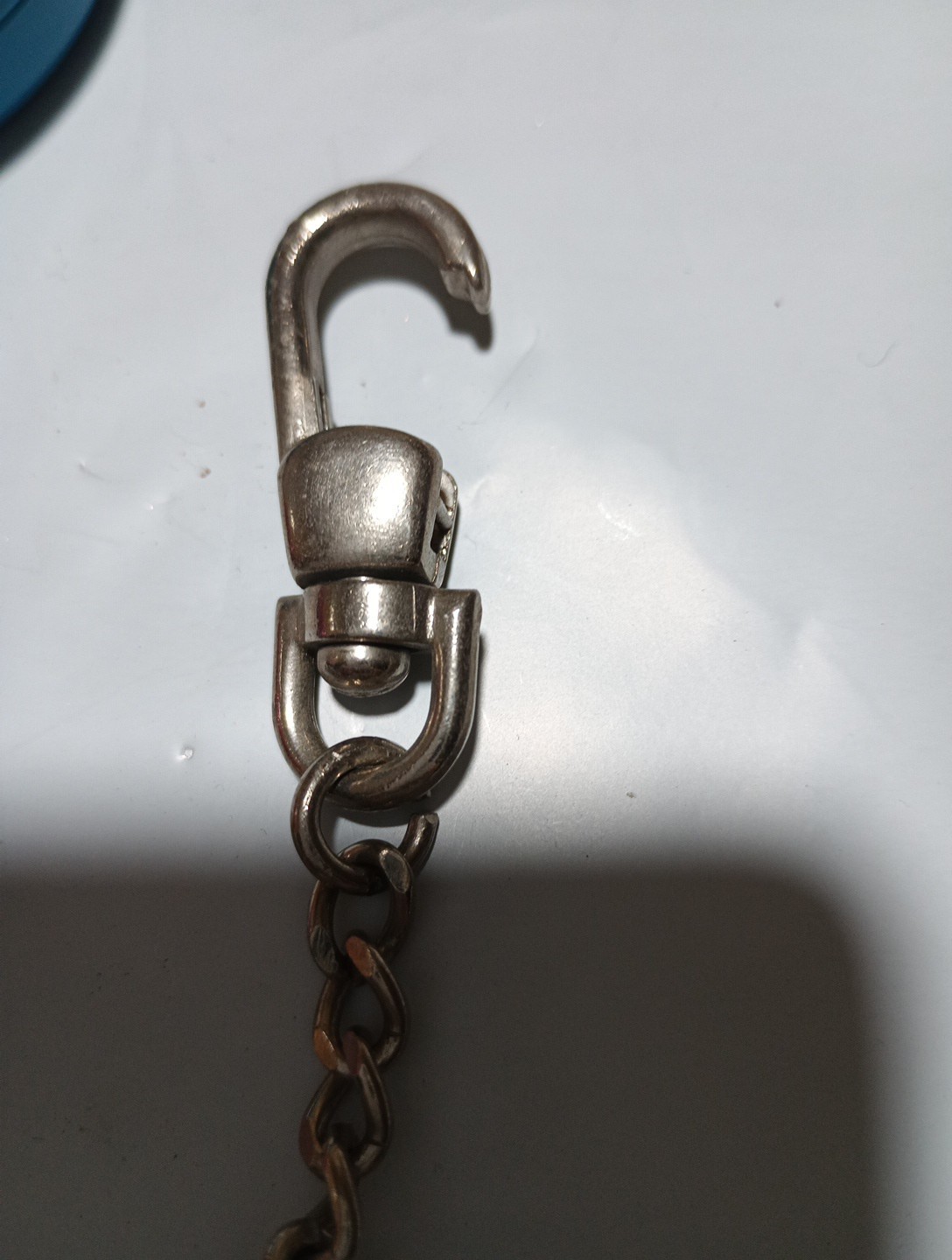 two giga pets keychain games and one 8-in- 1 mini pets 