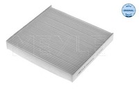 Meyle 712 319 0012 Filter FüR Innenraumluft FüR Ford