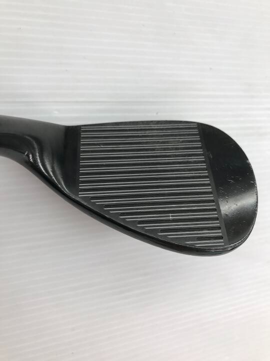 BALDO STRONG LUCK TYPE-D Wedge #51(1Club)/NS/Flex:S/Wedge | eBay