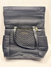 Steve Madden Women’s Bags Lot of 2 Black