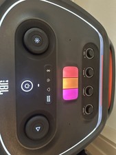 JBL JBL PartyBox Ultimate Speaker - brand new