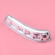 Clignotant Hyundai SANTA FE