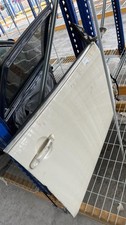 Porte avant et accessoires Volkswagen NEW BEETLE