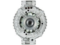 Neu - AS-PL A0758S Generator FüR Bmw