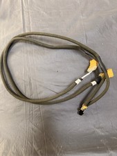 Cirrus SR22 Wire Harness Seat AAIR P/N 20902-006 Cirrus SR22 Wire Harness Seat AAIR P/N 20902-006