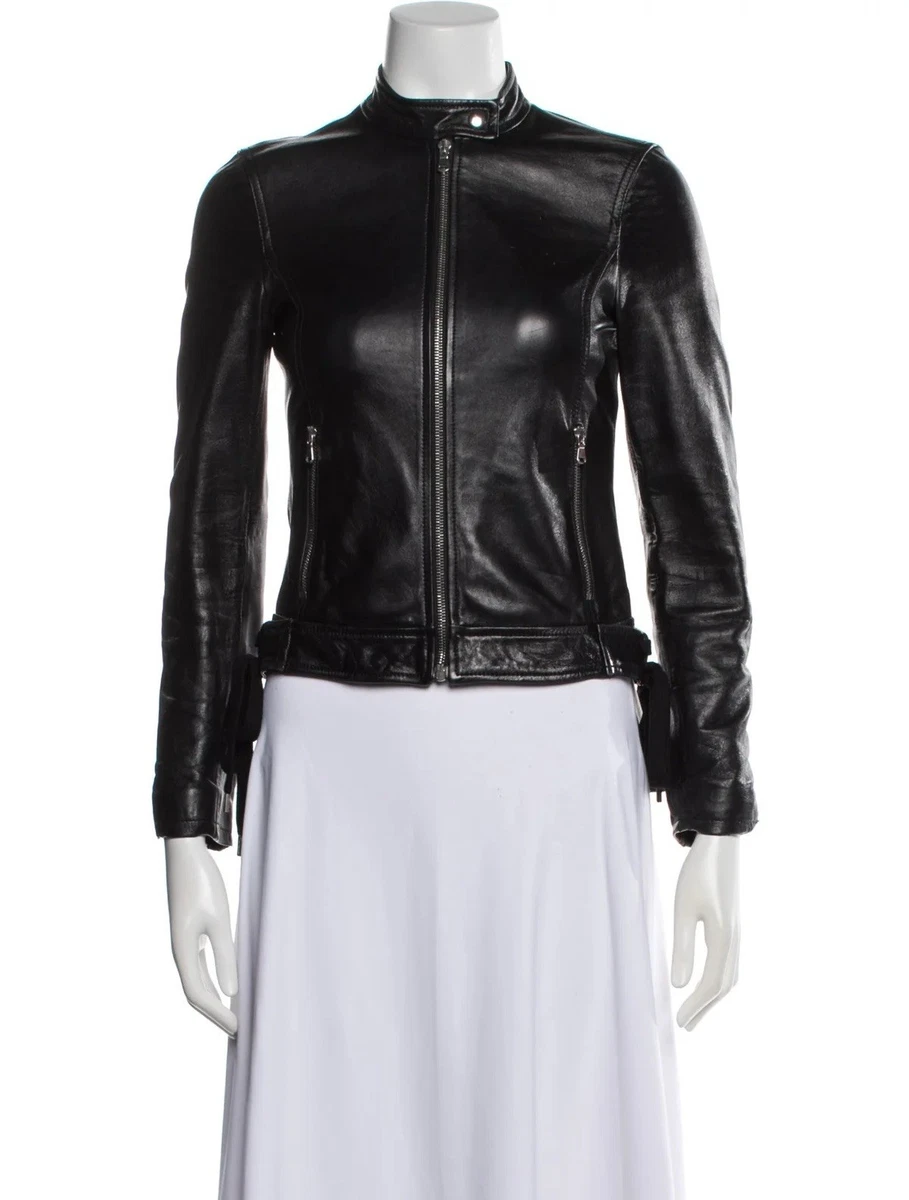 Red Valentino products for sale | eBay
