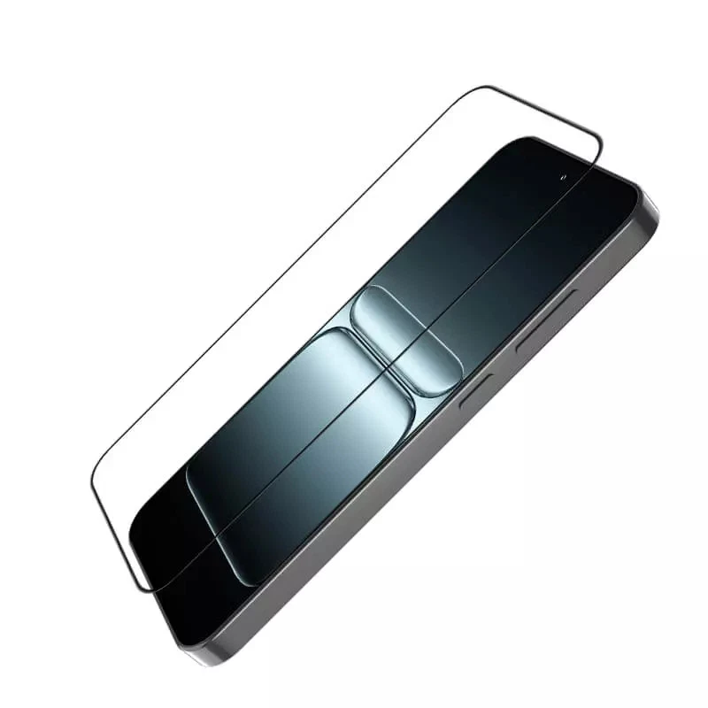 Nillkin CP+Pro Full Coverage Tempered Glass Screen Protector for OnePlus 13T/13s - Image 4 of 4
