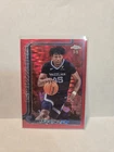 2025 Topps GG Jackson II Base (Raw)