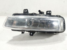NEBELSCHEINWERFER LINKS / FJ3215201AB / 17587788 FÜR LAND ROVER DISCOVERY SPORT