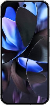 Google Pixel 9 Pro - 128 GB - Obsidian (AT&T) for sale online | eBay