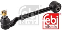 Febi Bilstein 42172 Lenker FüR RadaufhäNgung Querlenker Lenker FüR Honda