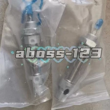 Festo DSNU-12-10-P-A 19189 Cylinder#1pcs New In Box