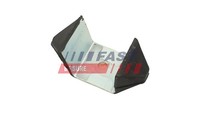 Fast Lagerung, Schaltgetriebe U.A. FüR CitroËN, Peugeot