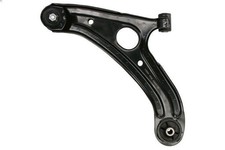 Triangle de suspension Hyundai GETZ