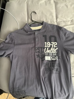 Ecko Unltd. Vintage