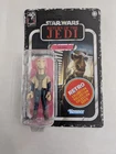 STAR WARS RETRO COLLECTION Yak Face