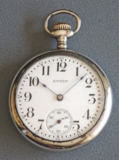  on The Hot Collector