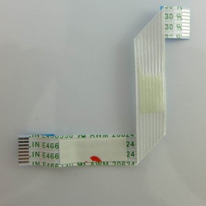 ORIGINAL Acer Aspire 5 A515-51 Flachbandkabel Touchpad Kabel flex cable ribbon ✅