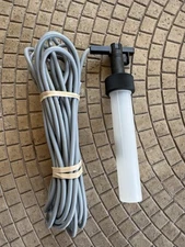 Zodiac R0737500 Flow Switch Assembly for Salt Chlorination