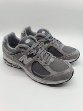 New Balance, Sneaker Herren Laufschuh, empf. VK  149,95€
