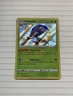 2021 Pokemon SWSH Shining Fates Orbeetle SHR Shiny Vault Holo Rare #SV9/SV122