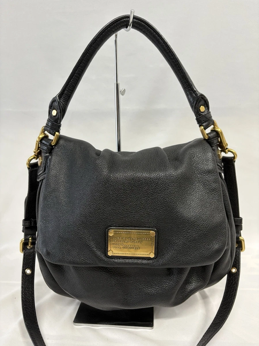 Marc Jacobs Lil Ukita Bags & Handbags for Women for sale | eBay