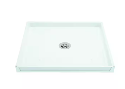 #ad MUSTEE Durapan 30 In. X 32 In. Washer Pan $59.99