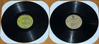 Grateful Dead Vinyl LP Lot S/T Workingman’s Dead 1st Press Warner Bros. Psych