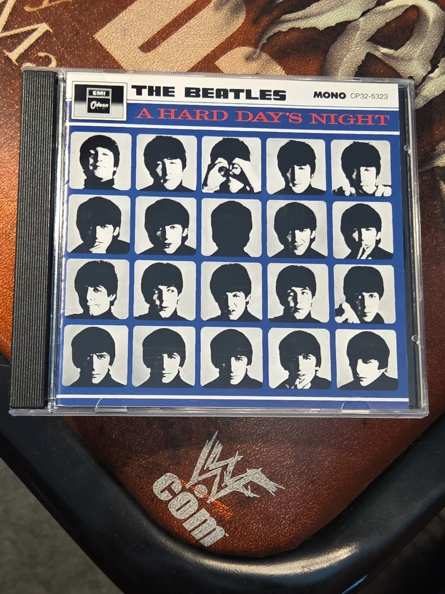 The Beatles Jazz Music CDs for sale | eBay