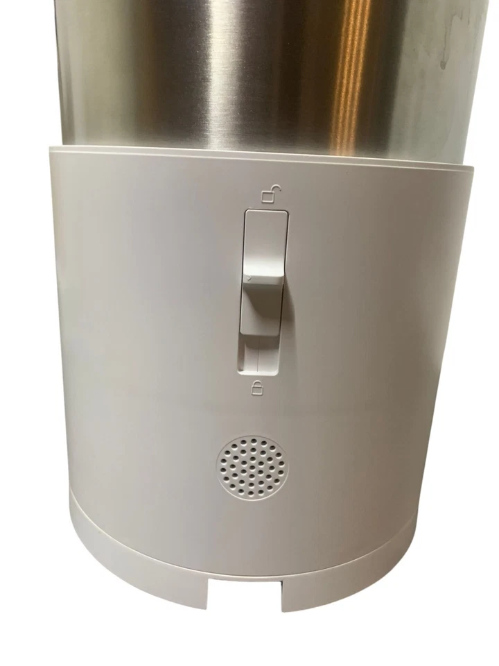 Petkit Fresh Element 3 | Smart Futterautomat 5L | Hunde & Katzen | ohne Netzteil - Bild 3 von 4