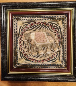 Kalaga Tapestry | eBay