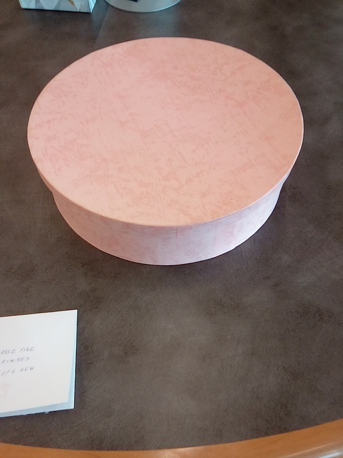 Vintage Japan Fine Porcelain Demitasse Cup Saucers Set of 6 White Gold Trim New