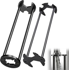 Multi-functional Sink Wrench-2026 Upgraded Sink Faucet Tool Plumbing Repair A B 