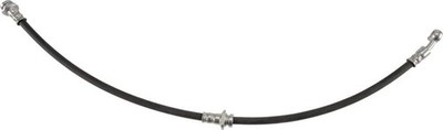 Für TRW PHD2106 Brake Hose