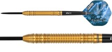 ONE80 Sbite-S-B3 Steeldarts 22/24 Grams