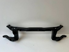 Mercedes-Benz Vito Viano W447 2015 Vorne Schlossträger frontträger frontmaske Mercedes-Benz Vito Viano W447 2015 Vorne Schlossträger frontträger frontmaske